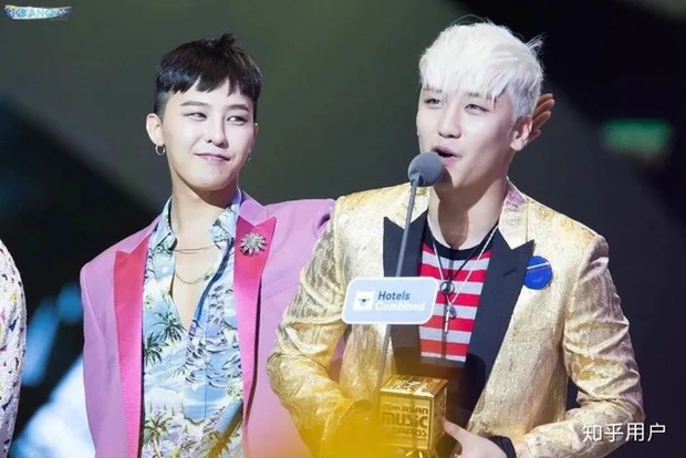 seungri-g-dragon